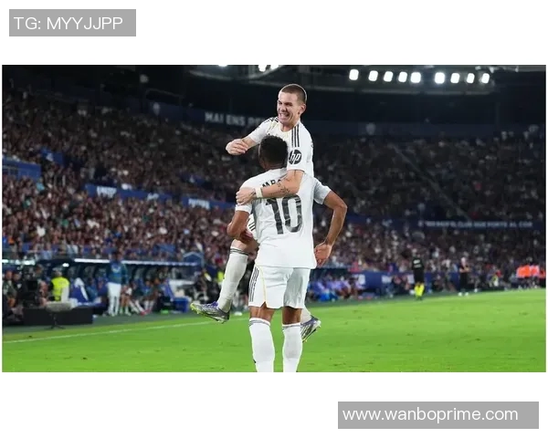 皇马官方确认姆巴佩与马斯坦托诺伤情无碍将继续参赛