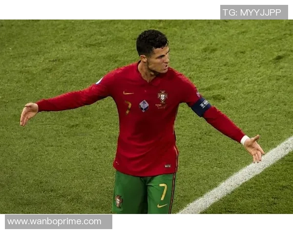 环足奖最佳中东球员候选名单揭晓C罗本泽马菲尔米诺坎特争夺殊荣