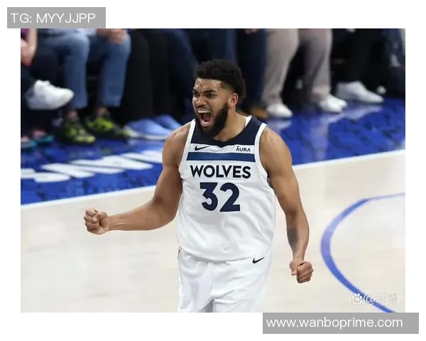 爱德华兹第六赛季单场30次数追平唐斯并列森林狼队史第一