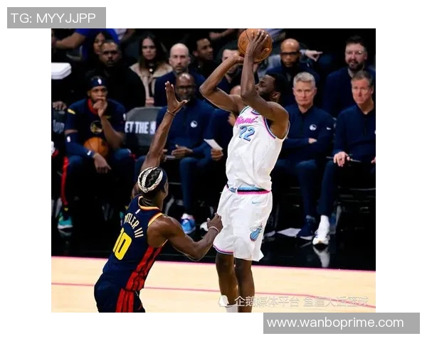 科尔谈季前赛失误问题期待巴特勒回归后球队表现提升