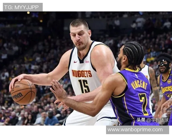 约基奇总结比赛失利原因强调沟通不足与防守反应迟缓