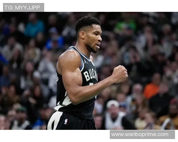 老里谈字母哥出场时间限制的效果与他的反感情绪分析