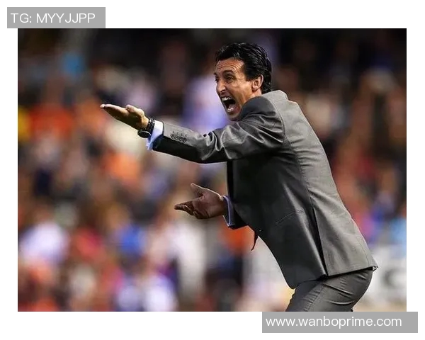 英媒曝埃梅里曾点名扎哈未获枪手支持今签佩佩引关注