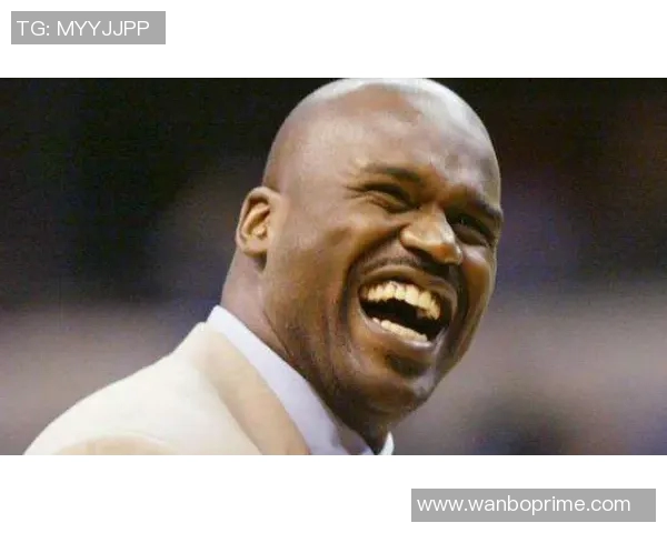 罗伊斯奥尼尔评选历史最佳五人阵容包括艾弗森麦迪杜兰特鲨鱼和邓肯 罗伊斯奥尼尔评选历史最佳五人阵容包括艾弗森麦迪杜兰特鲨鱼和邓肯