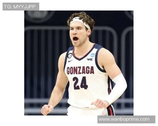 基斯珀特谈年轻球员自信心提升及建议执行情况