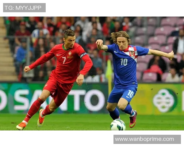 B费在社交媒体上祝贺葡萄牙U17夺冠并鼓励年轻球员们继续努力奋斗