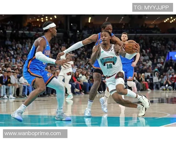 NBA赛事分析雷霆轻取灰熊勇士逆转魔术活塞战胜开拓者展现实力