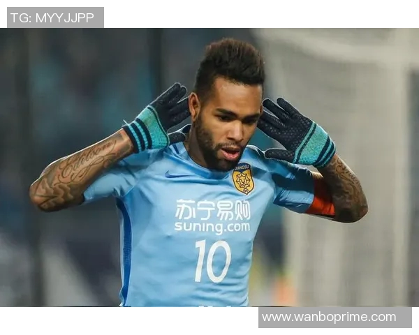 内维斯三年逆袭身价从50万飙升至9000万的传奇成长之路