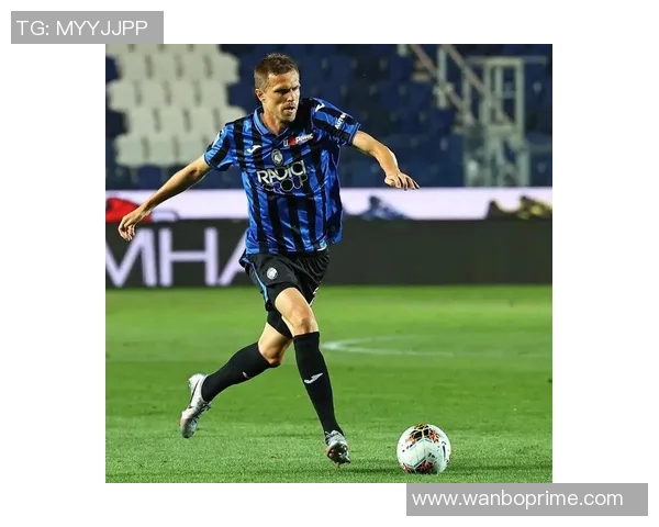 伊利契奇坦言有人愿付费分享经历自信无抑郁症能带队进欧冠决赛