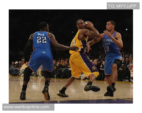 克拉克森深情回忆科比纹身背后的故事与他心目中的伟大意义