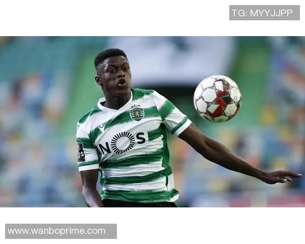 努诺门德斯伤愈复出巴黎官方发布训练照片展现积极状态