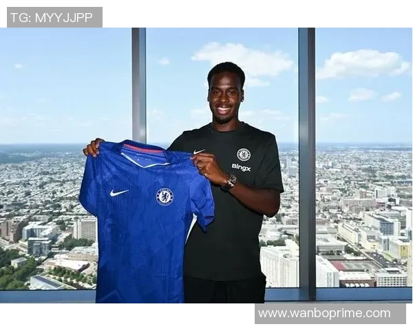 吉滕斯转会5600万却未能交出进球成绩单英超欧冠均无斩获