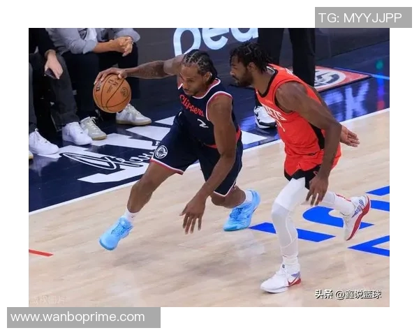 哈登季前赛助攻如潮小卡火力全开祖巴茨高效表现引期待