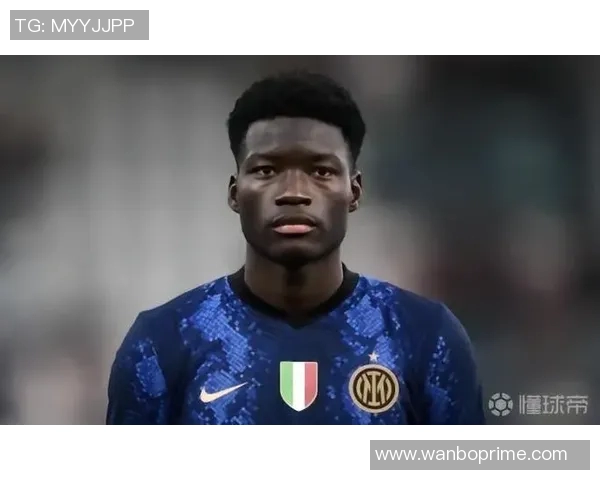 国米瞄准法国U20主力前锋恩格桑力争引进潜力股提升球队实力 国米瞄准法国U20主力前锋恩格桑力争引进潜力股提升球队实力