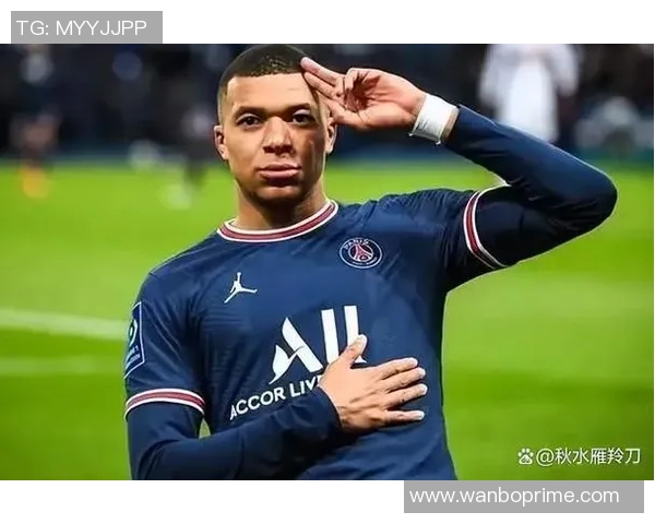 姆巴佩伤愈复出将战赫塔费球队士气大增 姆巴佩伤愈复出将战赫塔费球队士气大增