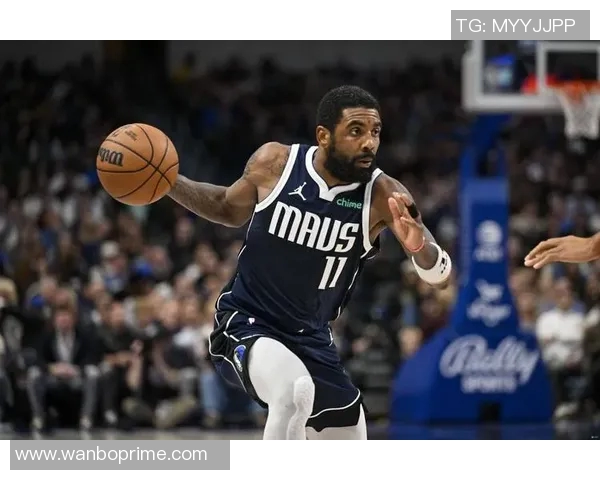 基德透露华盛顿头部受伤情况良好周五有望复出威廉姆斯腿筋拉伤缺席一周