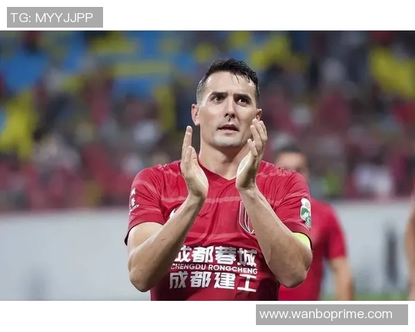 媒体人爆料法比奥续约A席与申花谈判海港为周定洋开顶薪合同