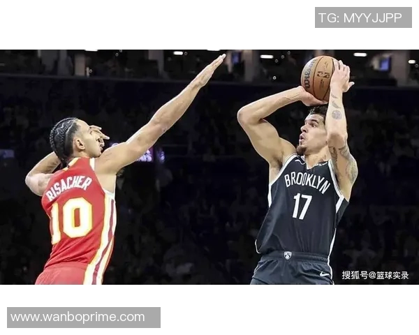 小迈克尔波特连续9场比赛表现惊艳紧随库里与爱德华兹之后