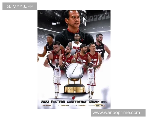 巴特勒三分手感回暖本赛季命中率达44创生涯新高表现令人惊艳