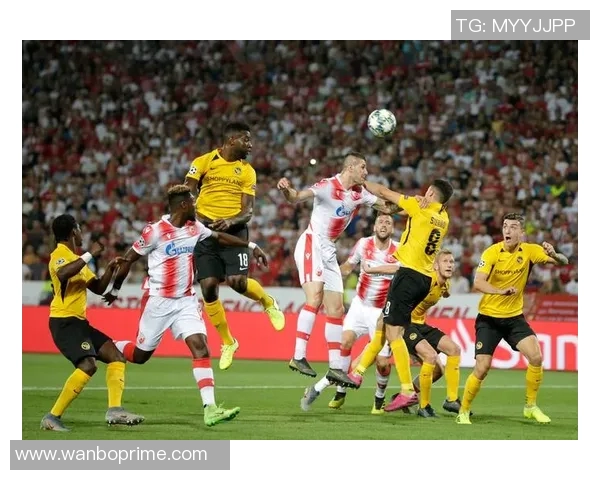 帕福斯足球俱乐部成立于2014年其队徽象征抗英民族英雄精神