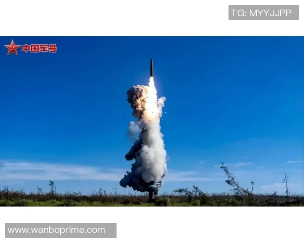 张佳玮分析火箭战术变化KD的威慑力与小贾的完美配合成关键因素