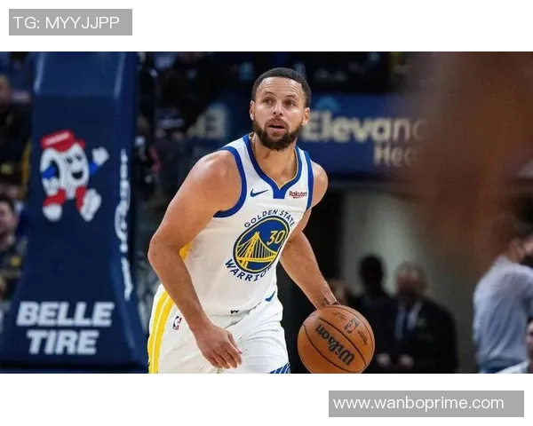 库里谈第三节精彩表现强调无球跑动助力勇士掌控比赛节奏