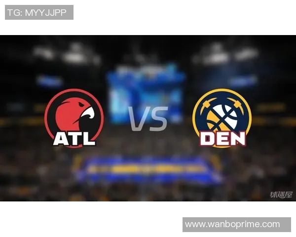 掘金末节逆转老鹰展现强大火力收获26分反超9分