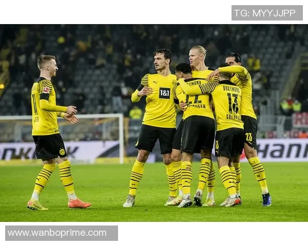 扬库托谈儿子对多特的热爱与梦想希望他能在球队中展现自我