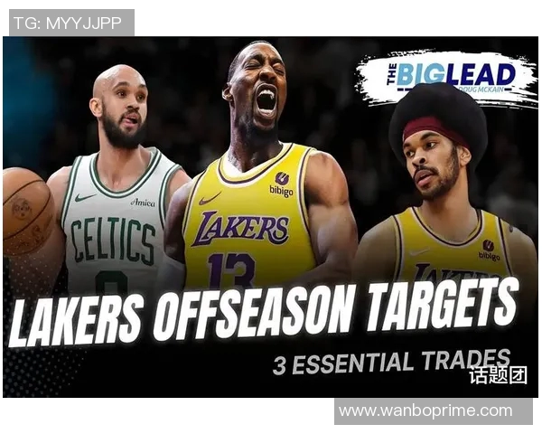 斯波点评阿德巴约韦尔搭档防守不足强调进攻端需进一步磨合提升