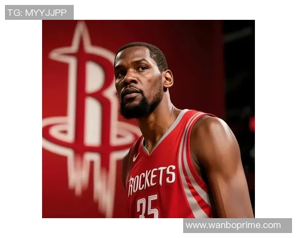 杜兰特37岁时单场得分37分无失误成为历史第三人比肩乔丹詹姆斯