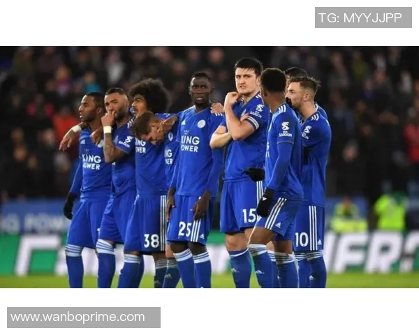 格里马尔多精彩任意球助力药厂获9月最佳进球荣誉