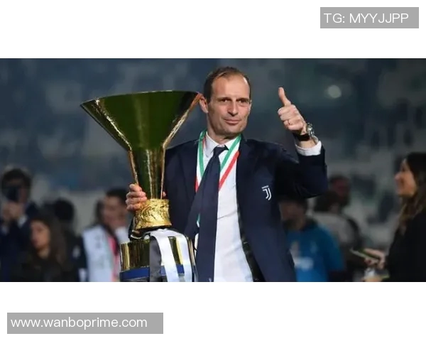 基耶萨回归尤文图斯进展顺利利物浦要求增加买断条款