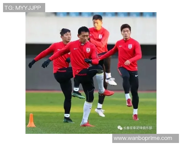 凯尔登:面对两连败全队团结一致誓言全力以赴争取胜利 凯尔登:面对两连败全队团结一致誓言全力以赴争取胜利