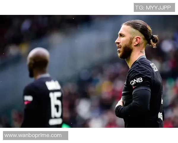 巴黎与里尔首发阵容揭晓登贝莱维蒂尼亚领衔出战杜埃等人助阵