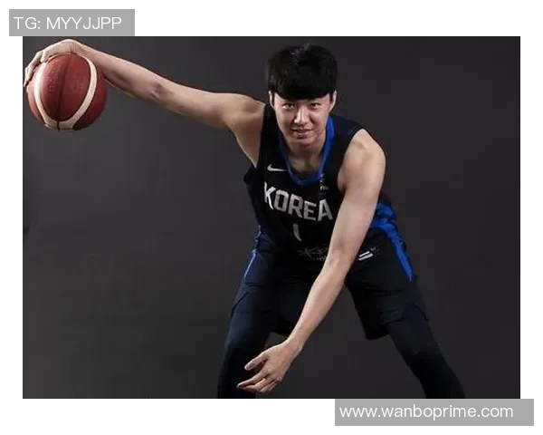 汉娜伊达尔戈狂砍30分10助攻13抢断成NCAA女篮新星