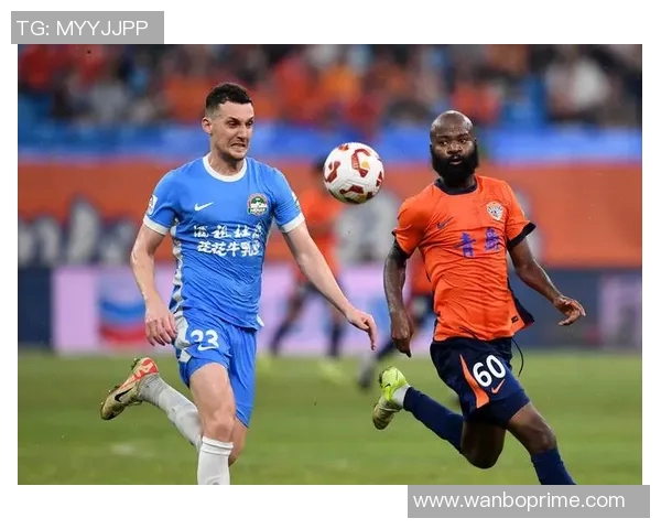 海牛申诉遭驳回裁判评议兰克尔泽假摔判罚无误支持黄牌决定