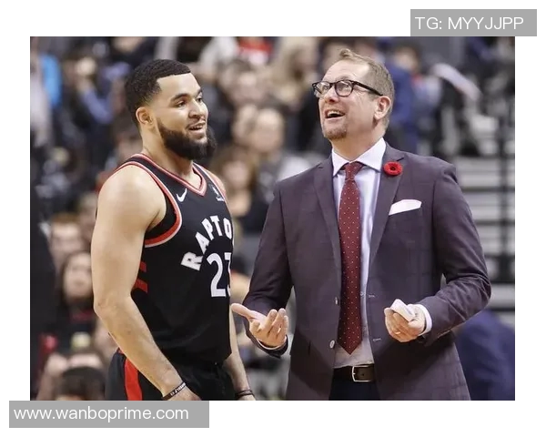 老范感慨球队表现出色却让他被遗忘只有在逆境中才被想起