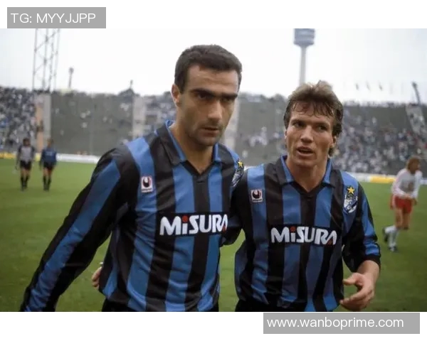 贝尔戈米赞齐沃沟通能力出色深得国米球员信任与共鸣